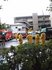 P1000031.jpg