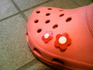 P1000123.jpg