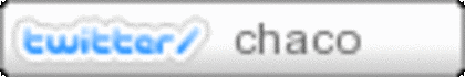 img.gif