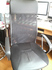 P1000207.JPG
